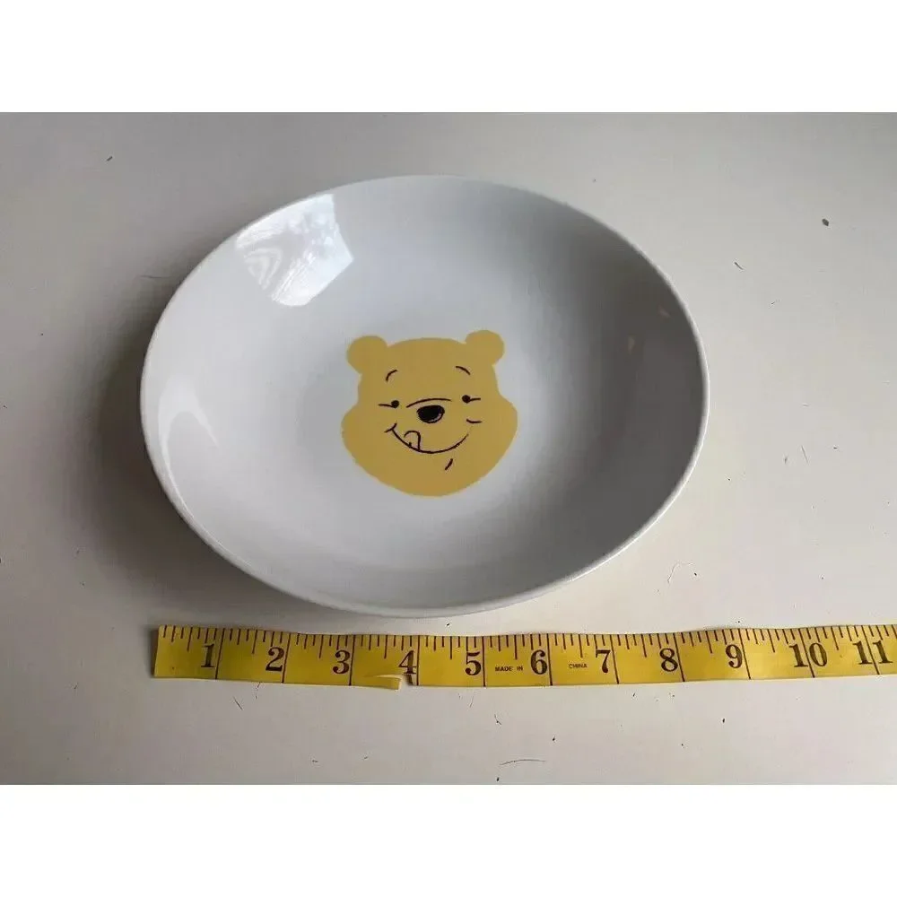 Zrike disney winnie